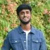Viswanth Kankatala