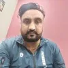 satinder singh