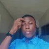 Akomolafe Oluwaseyi