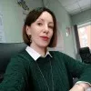 Viktoria Andreeva