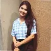 Avantika Rajput