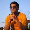 Harsh Kumar Verma