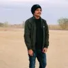 Punjan Khandelwal