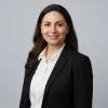 Nahid Zeinali