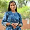 Nivedita Hule