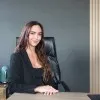Stephany Torres