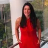 Melissa