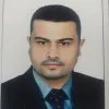 Emad Shenouda