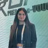 Garima Singh