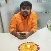 Bhavin Joshi