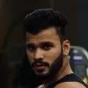 Sagar Soni