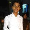 Abhishek Vishwakarma
