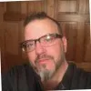 Glenn Cafrey