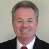 Thomas Kearney
