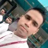 Shashibhushan Mishra