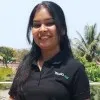 Poorva Dange