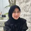 Dian Syafikiani