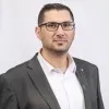 Mohamad Mimi MLE