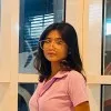 Pauline Zamantha Casindad