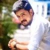 Gowtham Mohankumar