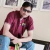Prem Singh