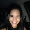 Mirna carolina Velasquez leon
