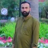 Basit Abbasi
