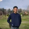 Akarsh