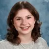 Kaleigh Kuddar