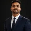 Pankaj Chavan