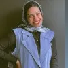 Radwa Sayed