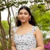 Archi Patel
