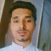 Ansari Nabeel