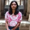 Archana Chavan