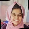 AHESNA THAQVIM KH