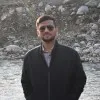 Aayush