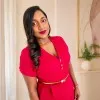 Keshalia Naidoo