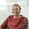 Edith Maphisa