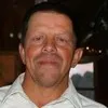 George Hooker