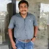 Shubham Chavhan
