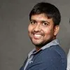 kiran kothakota