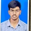 Raghavendra