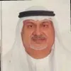 Ali Alblooshi