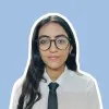 Swaran