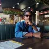 Vivek Kumar