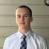 Tyler York