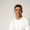 Mathieu Cordier