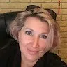 Svetlana Klunker