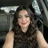 Selma Çebi