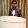 Darsh Patel